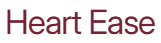 Heart Ease